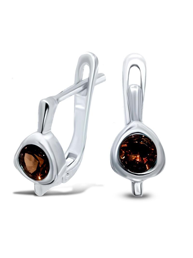 Изделие из серебра Silver Wings