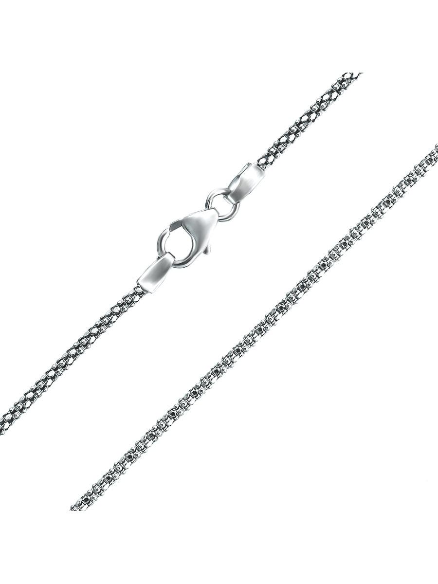 Изделие из серебра RICH LINE