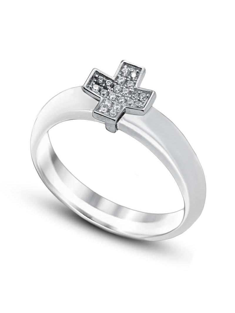 Изделие из серебра Silver Wings