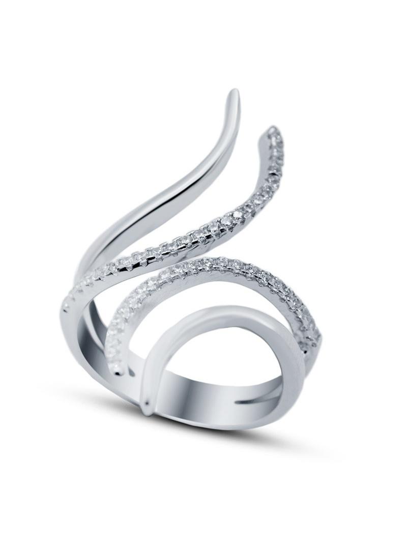 Изделие из серебра Silver Wings