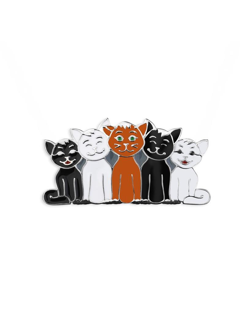 Изделие из серебра KU&KU