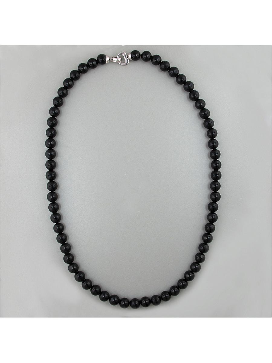 Изделие из серебра ЭСТЕТ