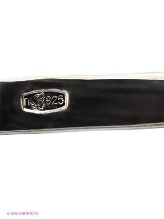 Изделие из серебра BALEX