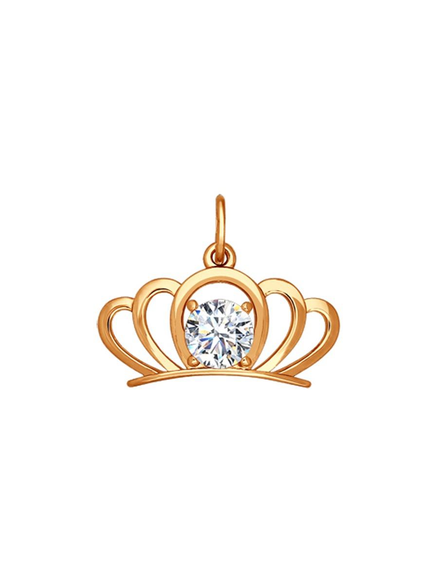 Изделие из серебра SOKOLOV