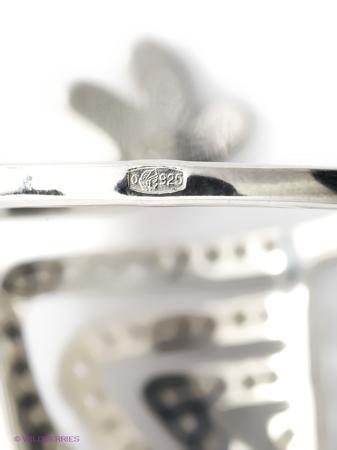 Изделие из серебра Art Silver