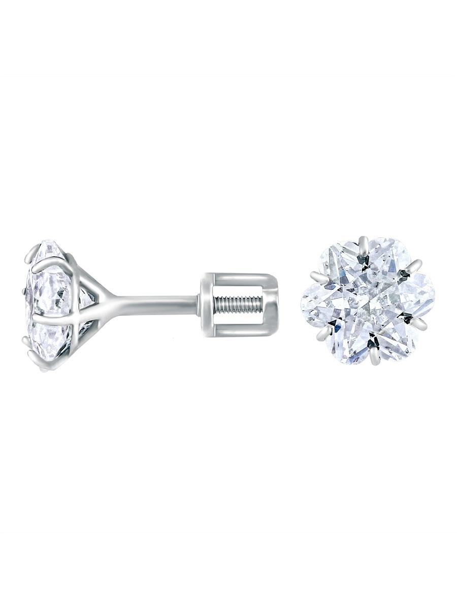 Изделие из серебра RICH LINE
