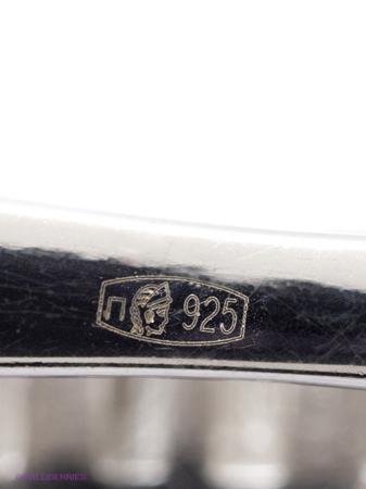 Изделие из серебра BALEX