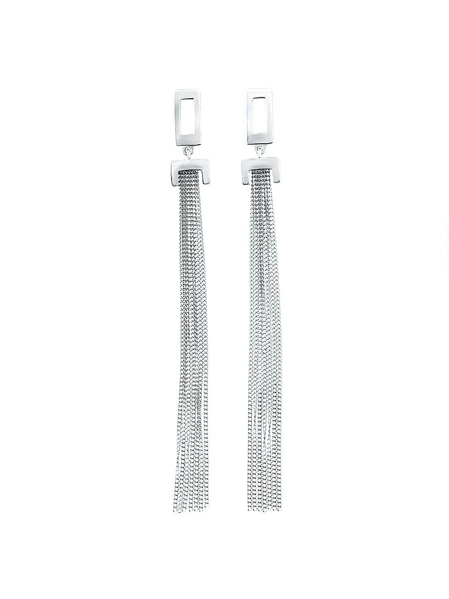 Изделие из серебра RICH LINE