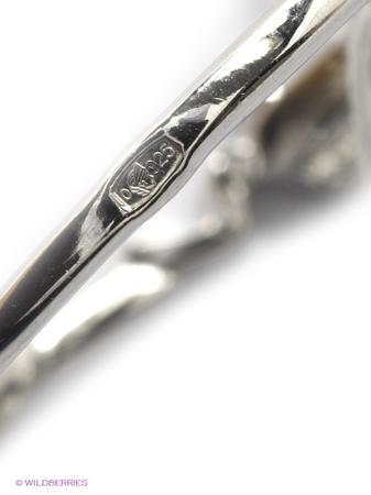 Изделие из серебра Art Silver