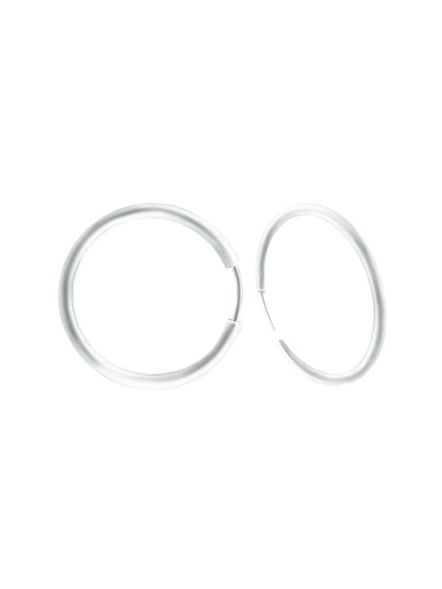 Изделие из серебра RICH LINE