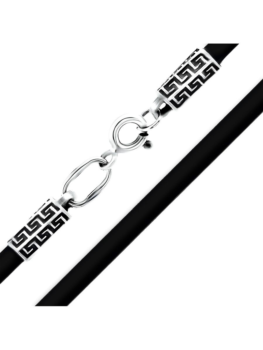 Изделие из серебра RICH LINE