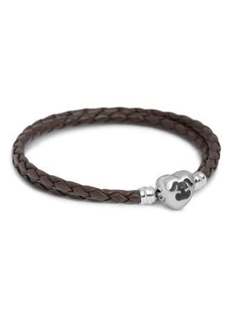 Изделие из серебра BUNNY