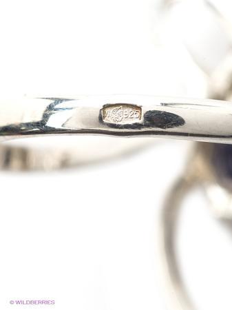 Изделие из серебра BALEX