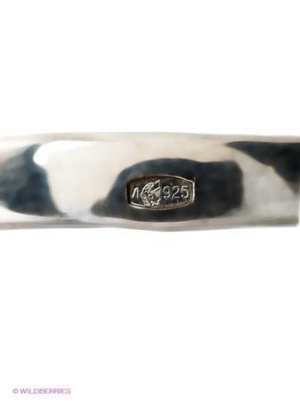 Изделие из серебра BALEX