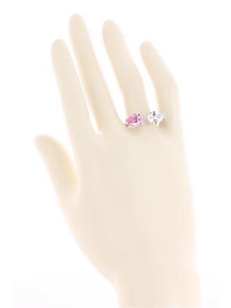 Изделие из серебра Ювелирный дом Tesoro