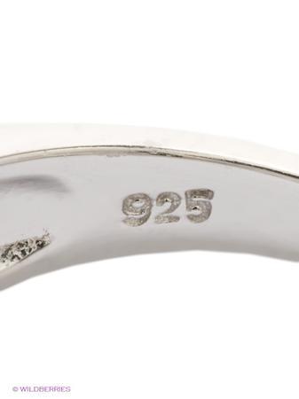 Изделие из серебра BALEX