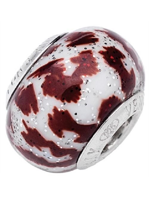 Изделие из серебра Amore&Baci