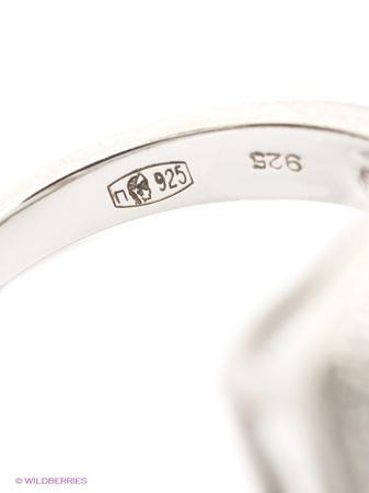 Изделие из серебра BALEX