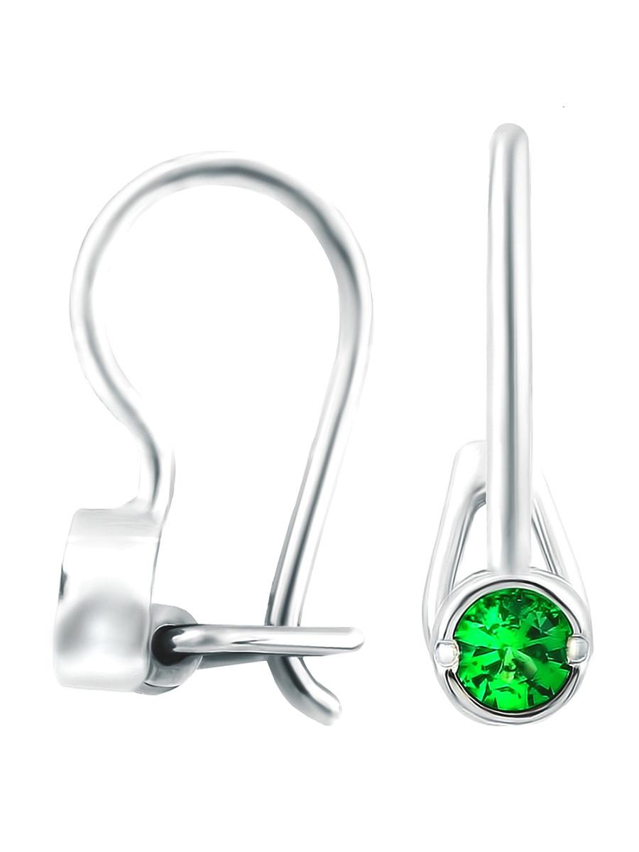 Изделие из серебра RICH LINE
