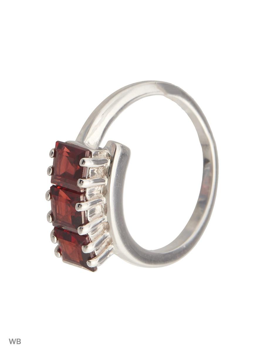 Изделие из серебра FRESH Jewelry