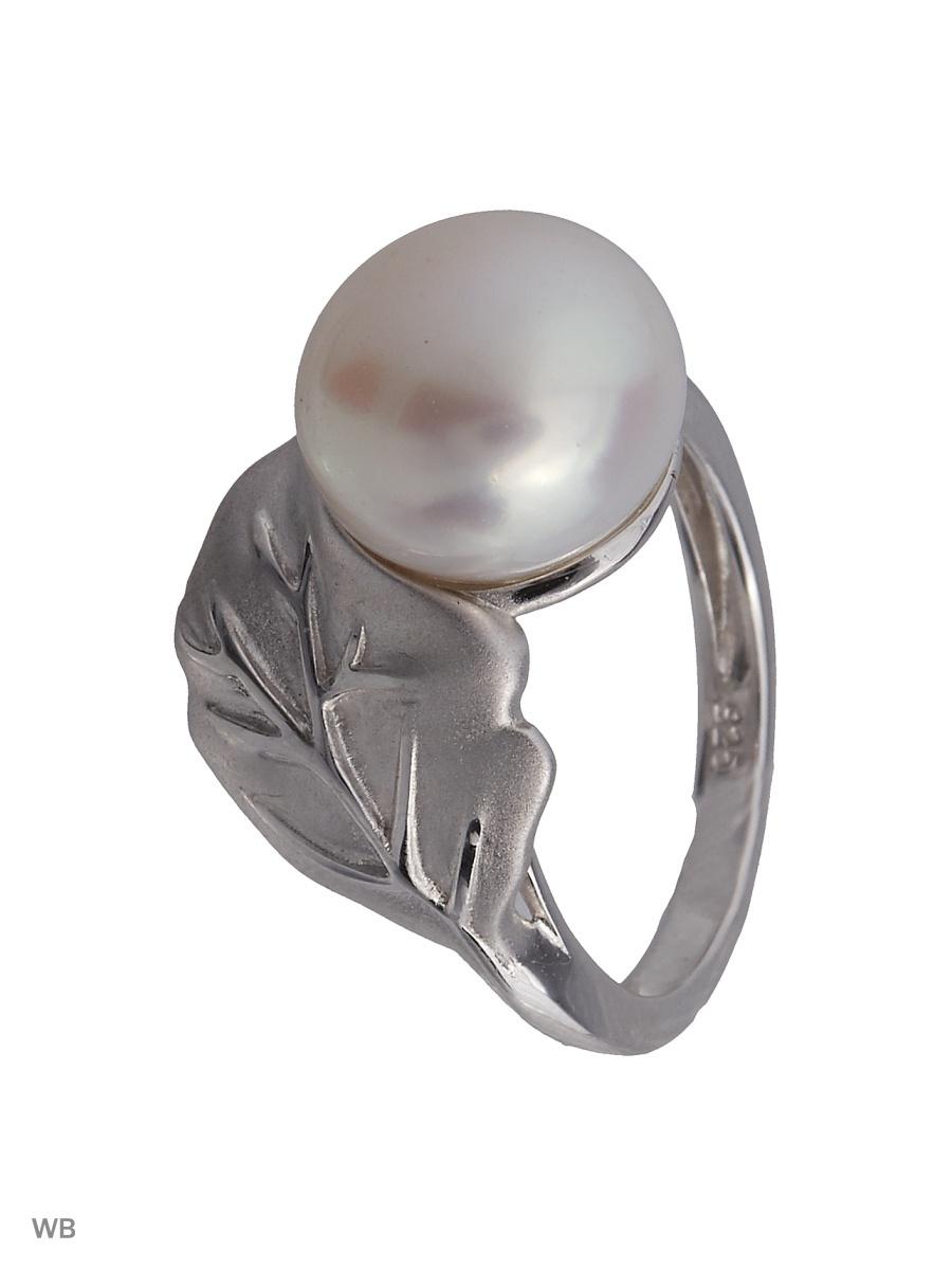 Изделие из серебра FRESH Jewelry