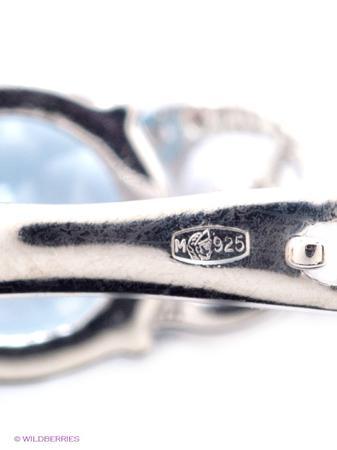 Изделие из серебра Silver Wings