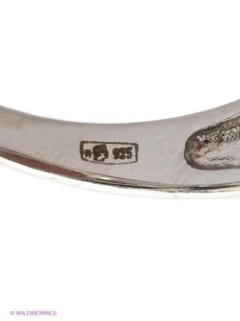 Изделие из серебра BALEX