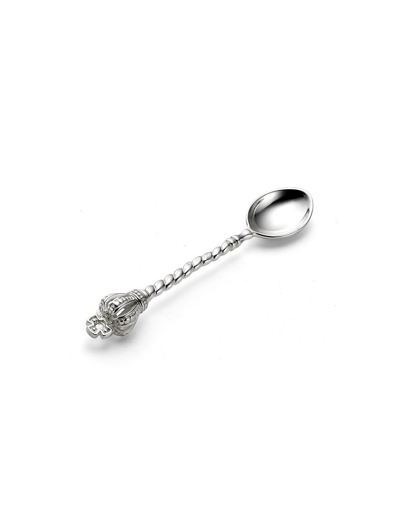 Изделие из серебра KU&KU
