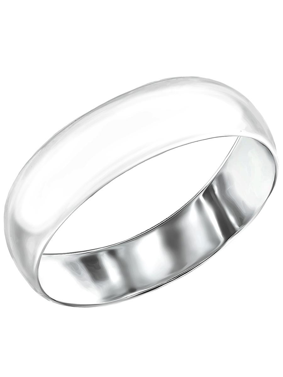 Изделие из серебра RICH LINE