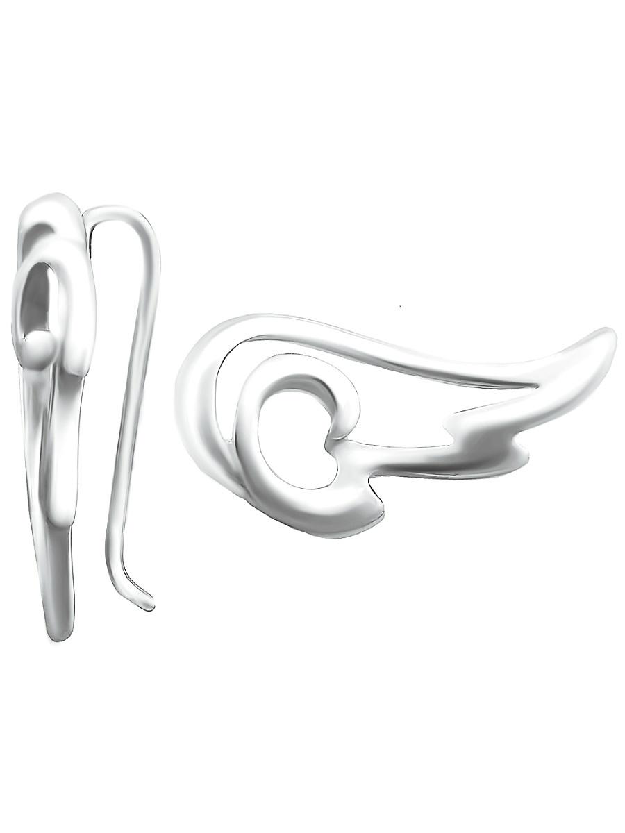 Изделие из серебра RICH LINE