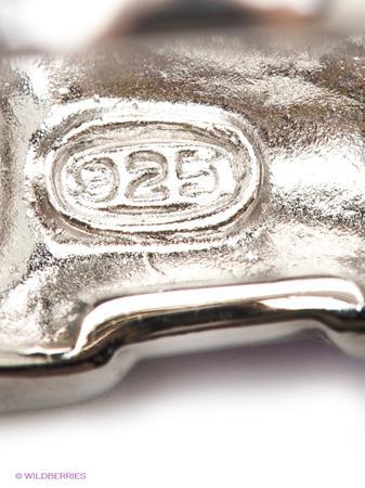 Изделие из серебра Art Silver