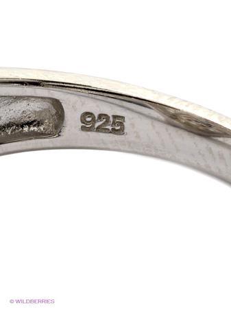 Изделие из серебра BALEX