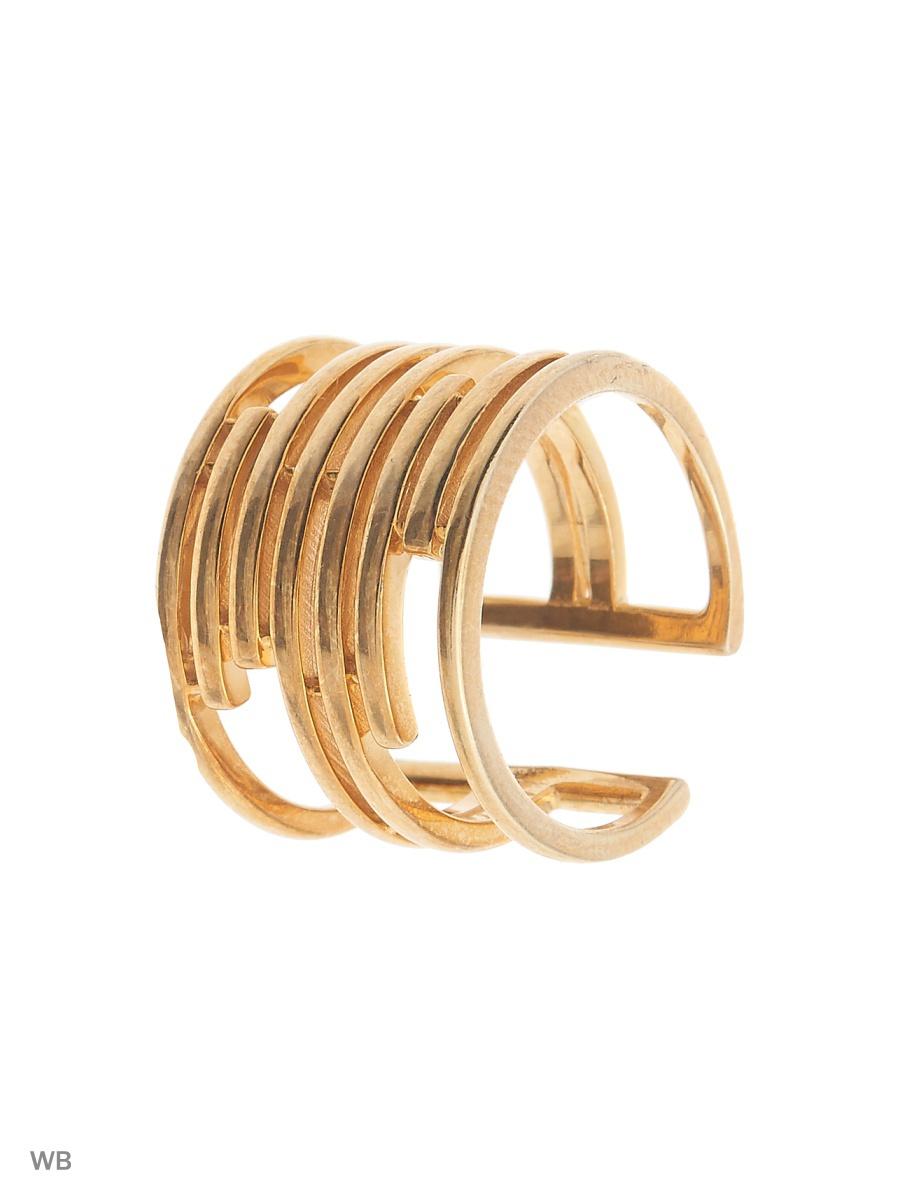 Изделие из серебра FRESH Jewelry