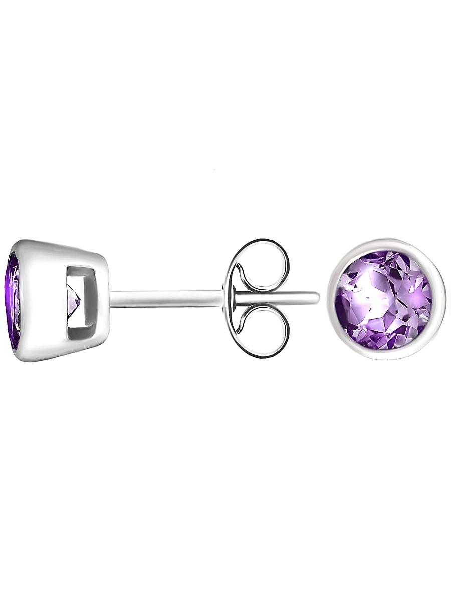 Изделие из серебра RICH LINE