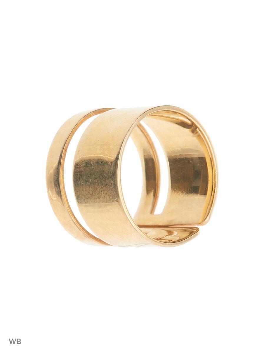 Изделие из серебра FRESH Jewelry