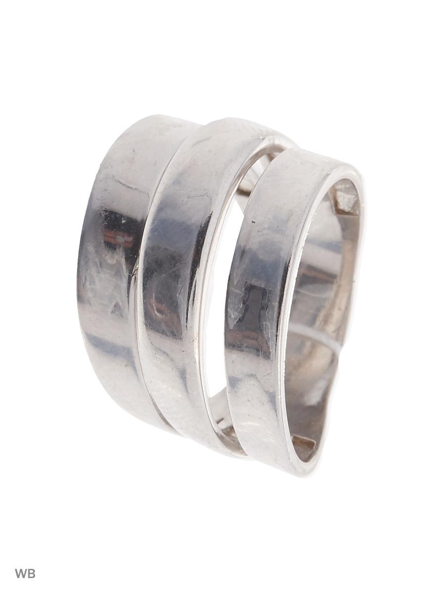 Изделие из серебра FRESH Jewelry