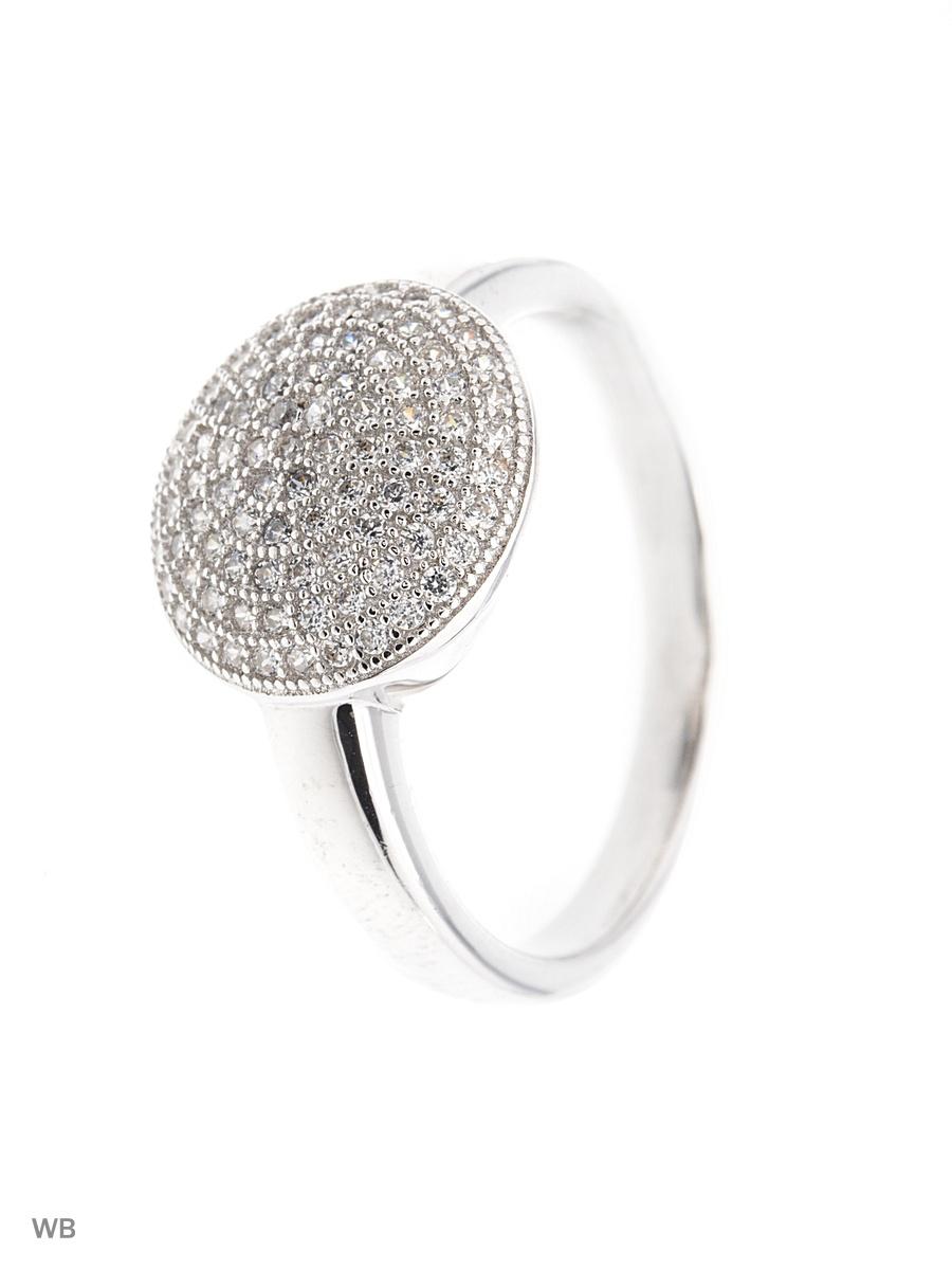 Изделие из серебра FRESH Jewelry