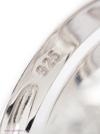 Изделие из серебра Art Silver