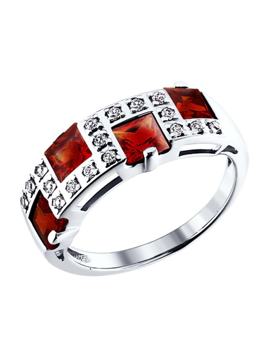 Изделие из серебра SOKOLOV