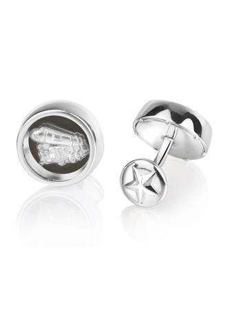 Изделие из серебра KU&KU