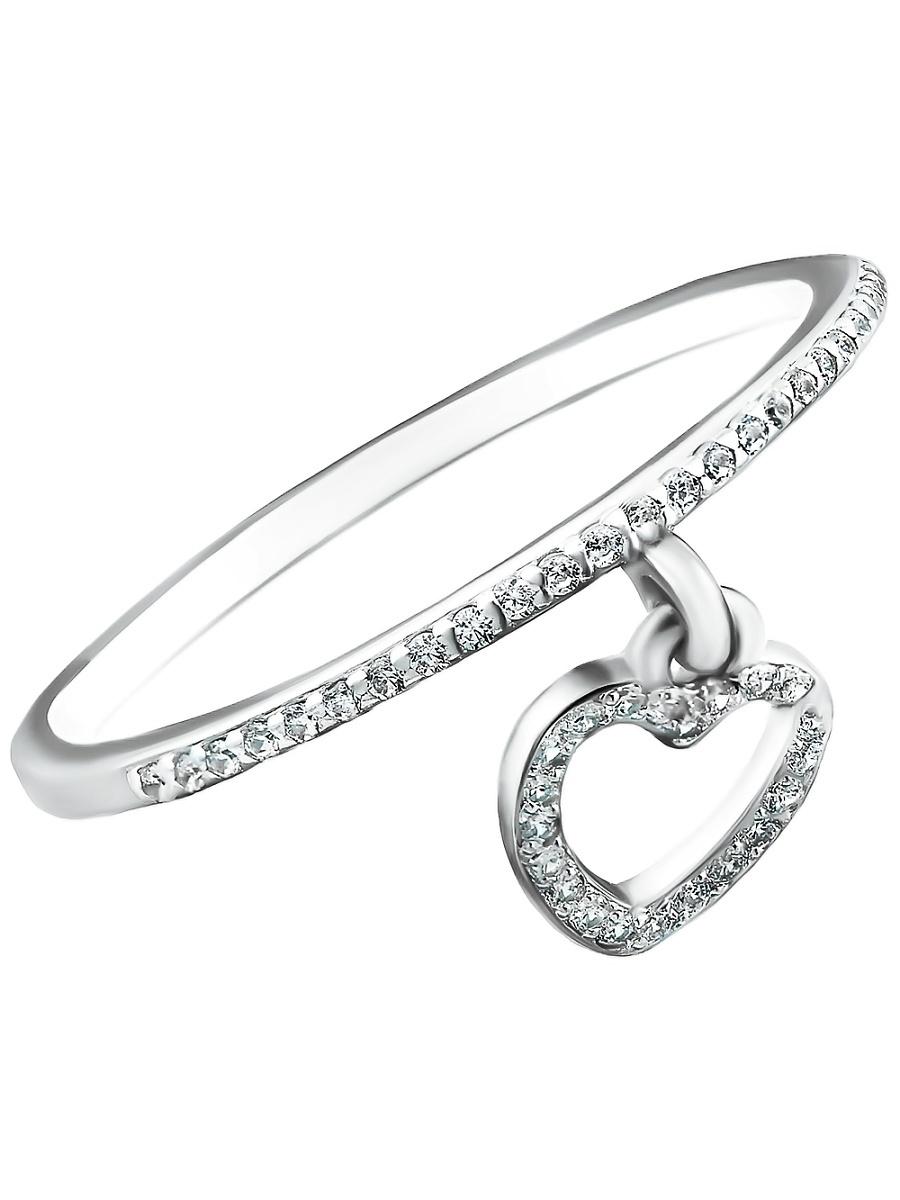 Изделие из серебра RICH LINE