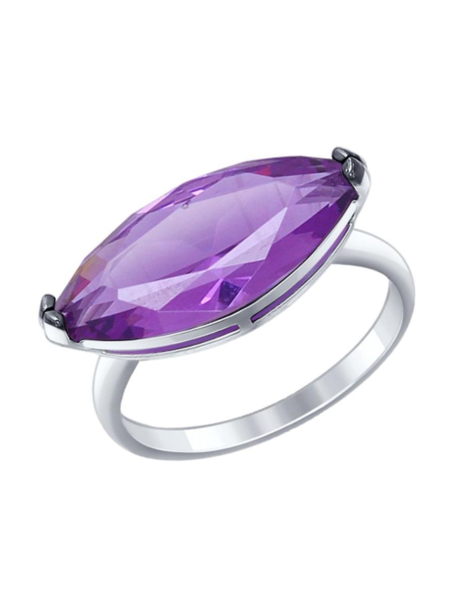 Изделие из серебра SOKOLOV