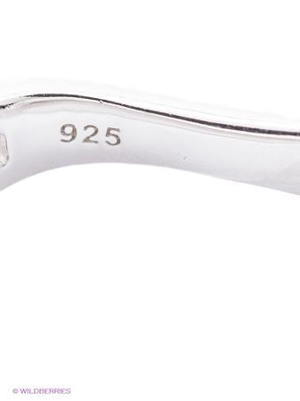 Изделие из серебра Silver Wings