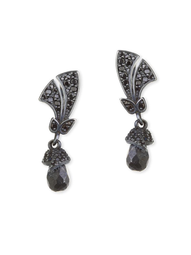 Изделие из серебра KU&KU