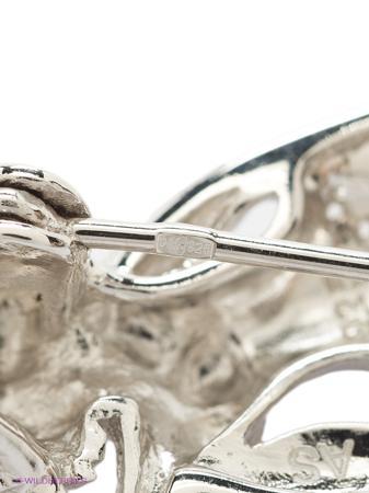 Изделие из серебра Art Silver