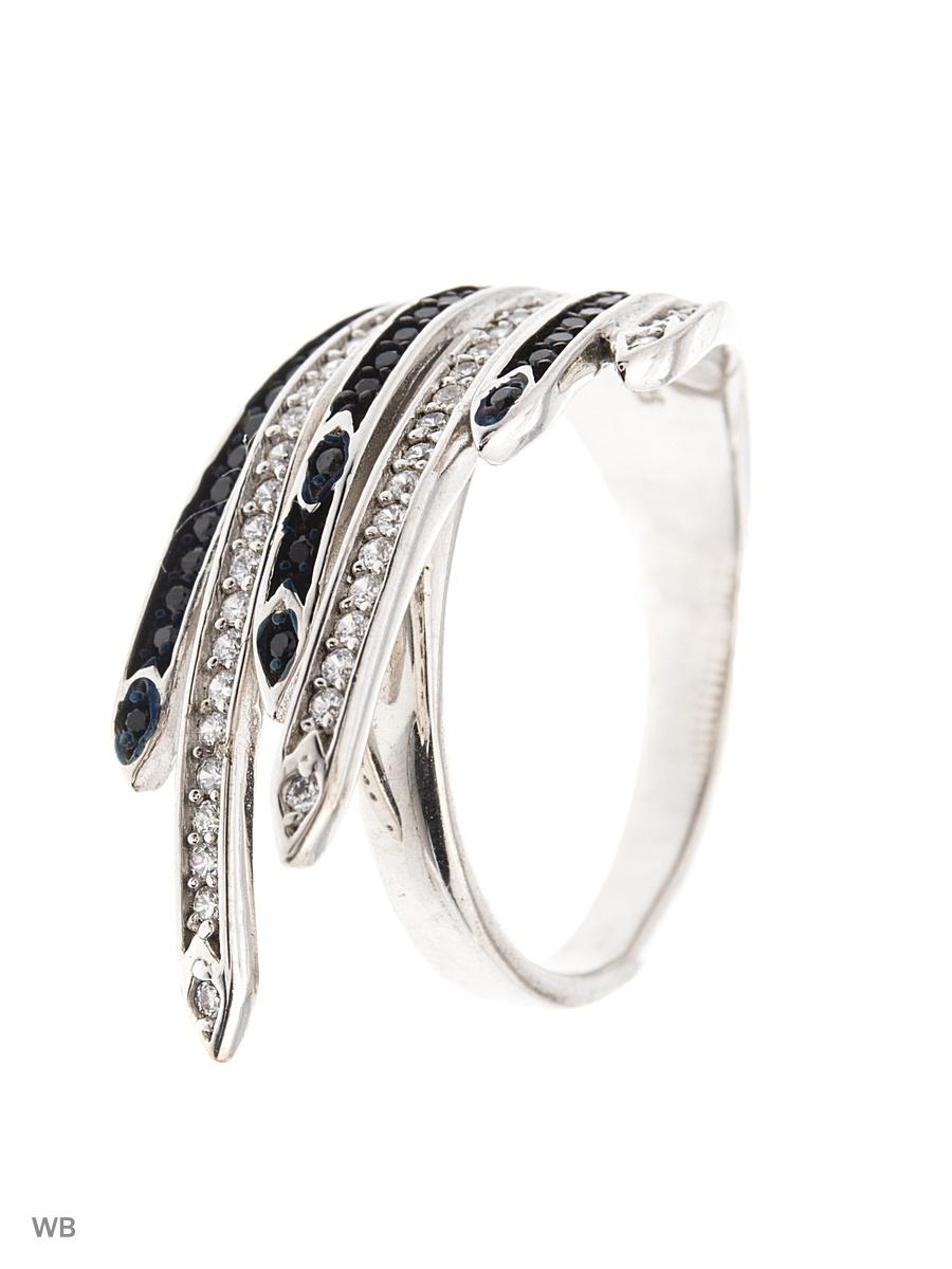 Изделие из серебра FRESH Jewelry