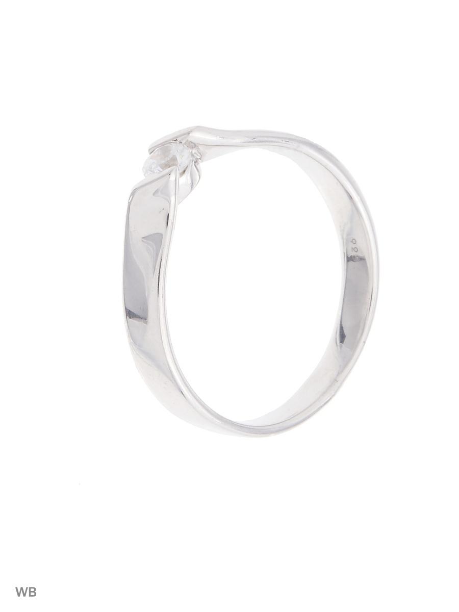 Изделие из серебра FRESH Jewelry