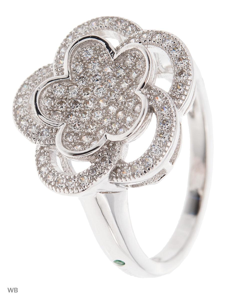 Изделие из серебра FRESH Jewelry