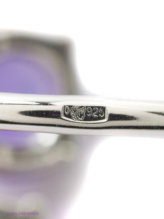 Изделие из серебра Art Silver