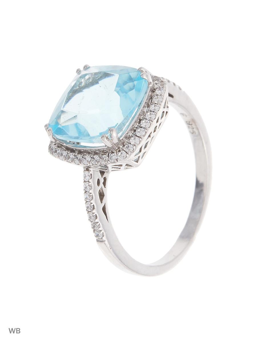 Изделие из серебра FRESH Jewelry